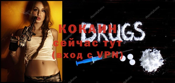скорость Лиски