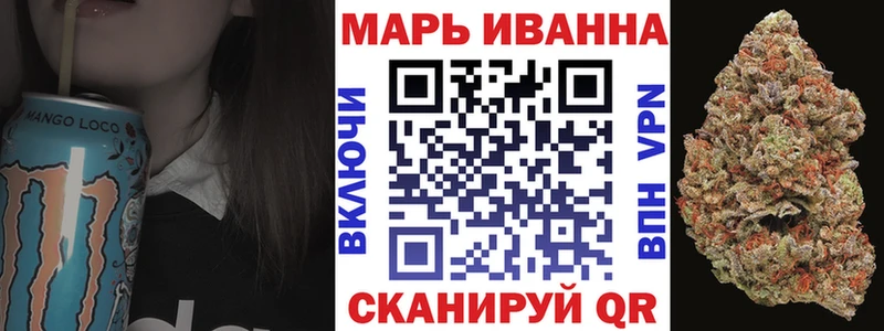 Бошки марихуана THC 21%  Юрьевец 
